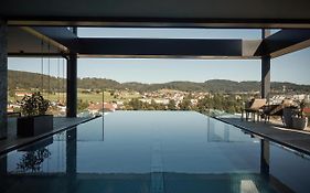 Impulshotel FREIGOLD